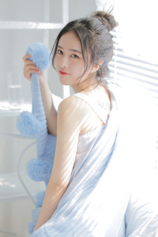 妻子5免费的电视剧完整版