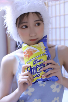 老阿姨看片免费观看电视剧