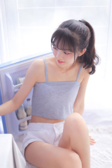 九层妖楼