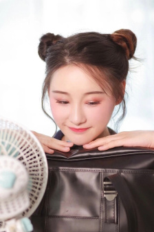 午夜精区欧美一区二区无码福利