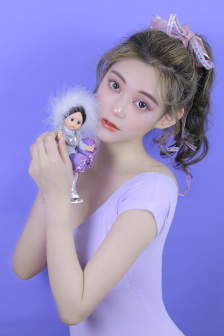 韩国影院推理片