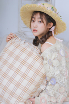 性少妇VIDEOSEXFREEXXXX片