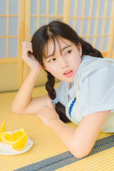 城池营垒