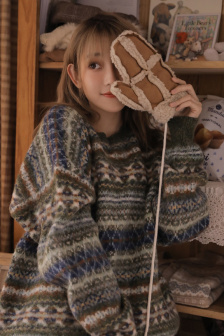 家族轮换